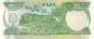 Preview: Fiji 2 dollar